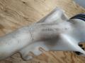 tuulilasin pesimen säiliö+pumput 9646931180 Citroen Berlingo 2.0 HDI -04