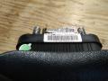 air-bag kuljettajan turvatyyny 96454032XT01 Citroen Berlingo 2.0 HDI -04