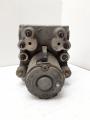 abs hydraulikoneisto 0265220024 Opel Vectra B 