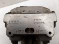 abs hydraulikoneisto 0265220024 Opel Vectra B