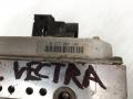 abs hydraulikoneisto 0265220024 Opel Vectra B