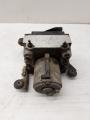 abs hydraulikoneisto 8D0614111 /0265214002 Audi A4 