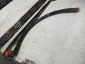 ohjaustehostinletku 4441135261 4441135262 Toyota Hilux 2,4D 2wd LN90L -97 