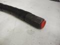ohjaustehostinletku 4441135261 4441135262 Toyota Hilux 2,4D 2wd LN90L -97 