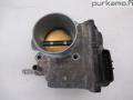 ilmalppkotelo 22030-37010 Toyota Corolla E150 1.6 VVT-i 