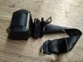 turvavy taka vasen Citroen Berlingo 2.0 HDI -04