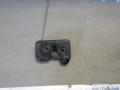 lukkolaite 6K0 827 505 A Volkswagen Polo Classic 1,4 44kW
