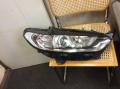 ajovalo oikea Ford DS73-13W029-AE Ford Mondeo 