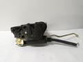 keskuslukitus moottori Oikea/Etu  81320 1F010 Kia Sportage 2.0 16V 4WD Maastoauto