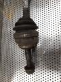 vetoakseli etu oikea P916584 Volvo V70