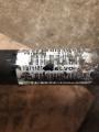 vetoakseli etu oikea P916584 Volvo V70