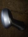 sivupeili sähkö vasen  Fiat Punto (Grande Punto) 05->>