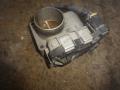 joutokynnin vakaaja Fiat Punto (Grande Punto) 05-