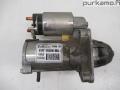 kynnistinmoottori F1FT-11000-MA Ford Focus III 1.5i EcoBoost 5/HB 