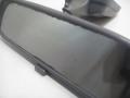 sisätaustapeili IKI 8086 Toyota Hilux 2,4D 2wd LN90L -97 