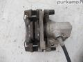 jarrusatula taka vasen Ford Focus III 1.5i EcoBoost 5/HB