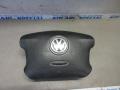 air-bag kuljettajan turvatyyny 3B0 880 201 AE Volkswagen Transporter 2,5 TDI 65kW 