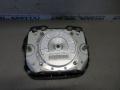 air-bag kuljettajan turvatyyny 3B0 880 201 AE Volkswagen Transporter 2,5 TDI 65kW