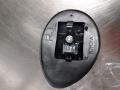 Takaheijastin oikea,UUSI!!  81910-35020 Toyota Hilux