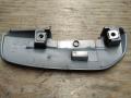 takaluukun saranan suoja oikea 9625573577 Citroen Berlingo 2.0 HDI -04