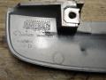 takaluukun saranan suoja oikea 9625573577 Citroen Berlingo 2.0 HDI -04
