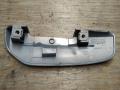 takaluukun saranan suoja vasen 9625573677 Citroen Berlingo 2.0 HDI -04