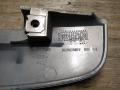 takaluukun saranan suoja vasen 9625573677 Citroen Berlingo 2.0 HDI -04
