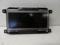 monitoiminytt 4F0 919 603 Audi A6 Limousine 2.4 V6 