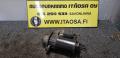 kynnistinmoottori 1.8T 06B911023 Audi A4 1.8T BFB 