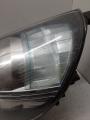 ajovalo vasen  Honda Jazz