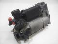jousitus ilmakompressori 4430201901 / 26071480, A2203200104, A2113200304, A211320030480 Mercedes-Benz S400CDI -00