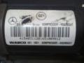 jousitus ilmakompressori 4430201901 / 26071480, A2203200104, A2113200304, A211320030480 Mercedes-Benz S400CDI -00