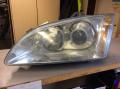 ajovalo vasen Ford 4M51-13W030-EE Ford Focus 