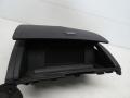 monitoiminytt A 204 820 42 97 Mercedes-Benz C 200 2.2 Diesel 