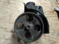 ohjaustehostin pumppu + sili 9636320580 Citroen Berlingo 2.0 HDI -04 