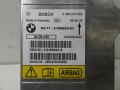 air-bag keskusyksikkö 65.77 -9189905-01 BMW X5 E70  3.0 d Neliveto Maastoauto