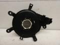 air-bag kosketinosa 9 122 509-02 BMW X5 E70  3.0 d Neliveto Maastoauto