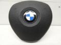 air-bag kuljettajan turvatyyny 2406117001B BMW X5 E70  3.0 d Neliveto Maastoauto 