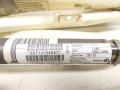 air-bag turvaverho oikea 85714150807 BMW X5 E70  3.0 d Neliveto Maastoauto