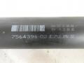 kardaaniakseli täydellinen 7564396-02 BMW X5 E70  3.0 d Neliveto Maastoauto