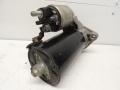 käynnistinmoottori diesel 1241 7796892-02 BMW X5 E70  3.0 d Neliveto Maastoauto