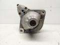 käynnistinmoottori diesel 1241 7796892-02 BMW X5 E70  3.0 d Neliveto Maastoauto