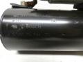 käynnistinmoottori diesel 1241 7796892-02 BMW X5 E70  3.0 d Neliveto Maastoauto