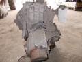vaihdelaatikko 5-vaihdetta 30300-87775-000 Daihatsu Charade 1,5i -99 sedan
