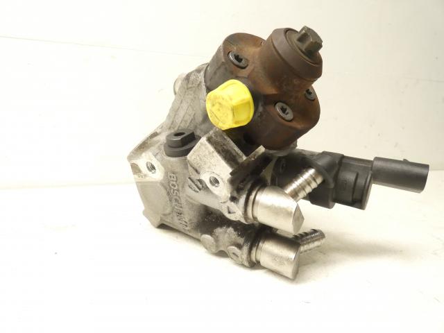 Kuva 6
