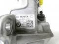 polttoaineruiskupumppu diesel 7807495 01 BMW X5 E70  3.0 d Neliveto Maastoauto