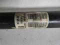 vetoakseli taka vasen P756412702 BMW X5 E70  3.0 d Neliveto Maastoauto