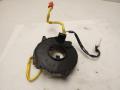 air-bag kosketinosa n13. A46..0028* Mitsubishi L200 Double Cab 2.5 TD 4WD Pickup