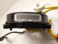 air-bag kosketinosa n13. A46..0028* Mitsubishi L200 Double Cab 2.5 TD 4WD Pickup