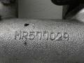 imusarja MR577029 Mitsubishi L200 Double Cab 2.5 TD 4WD Pickup